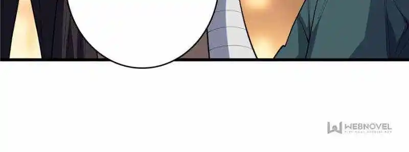 I'm Really Not the Villain Ch.063