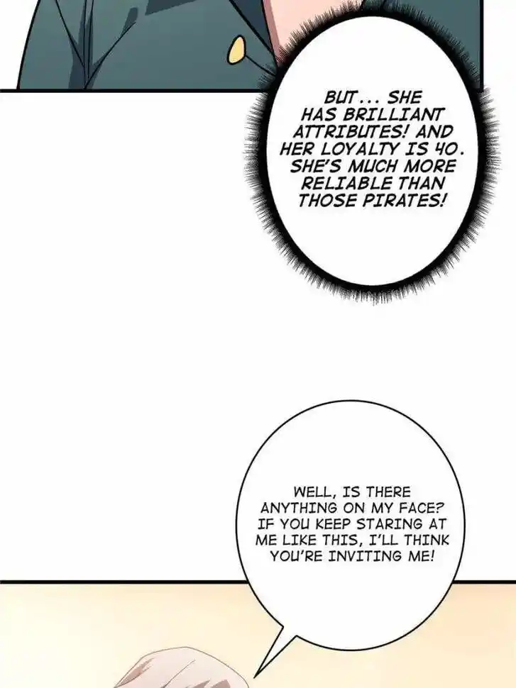 I'm Really Not the Villain Ch.063