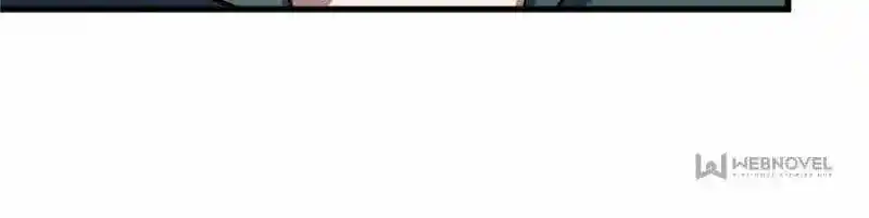 I'm Really Not the Villain Ch.063