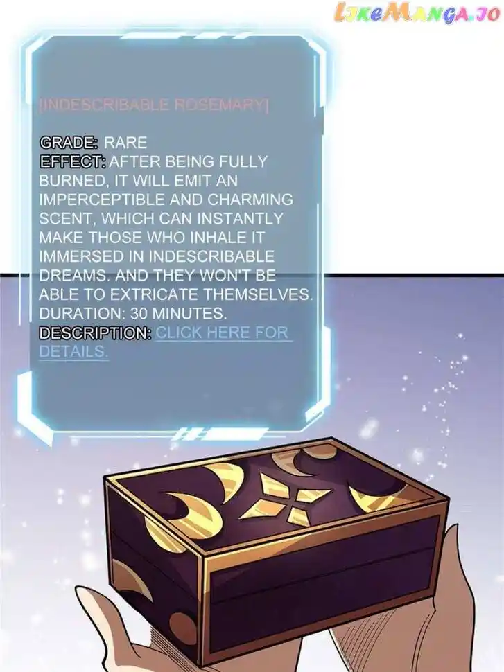 I'm Really Not the Villain Ch.064