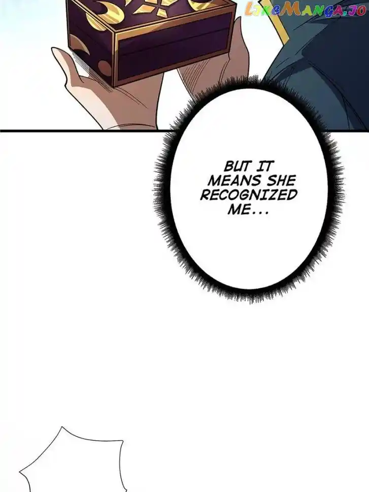 I'm Really Not the Villain Ch.064