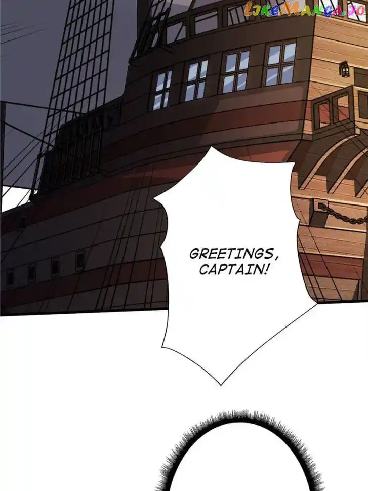 I'm Really Not the Villain Ch.064