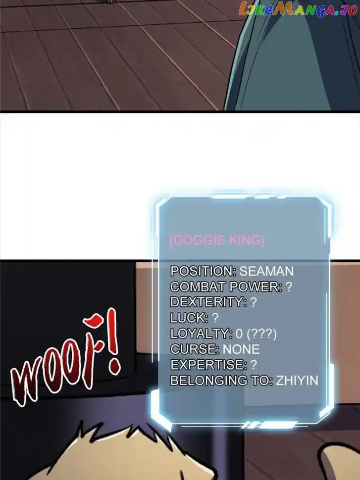 I'm Really Not the Villain Ch.064