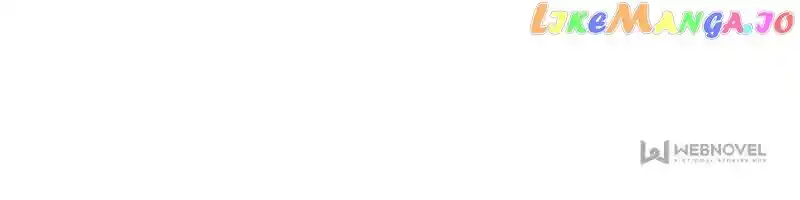 I'm Really Not the Villain Ch.064