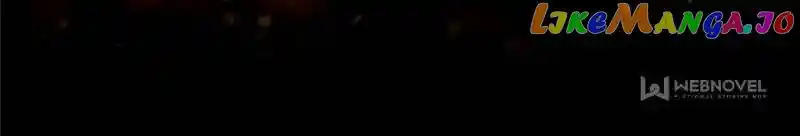 I'm Really Not the Villain Ch.064