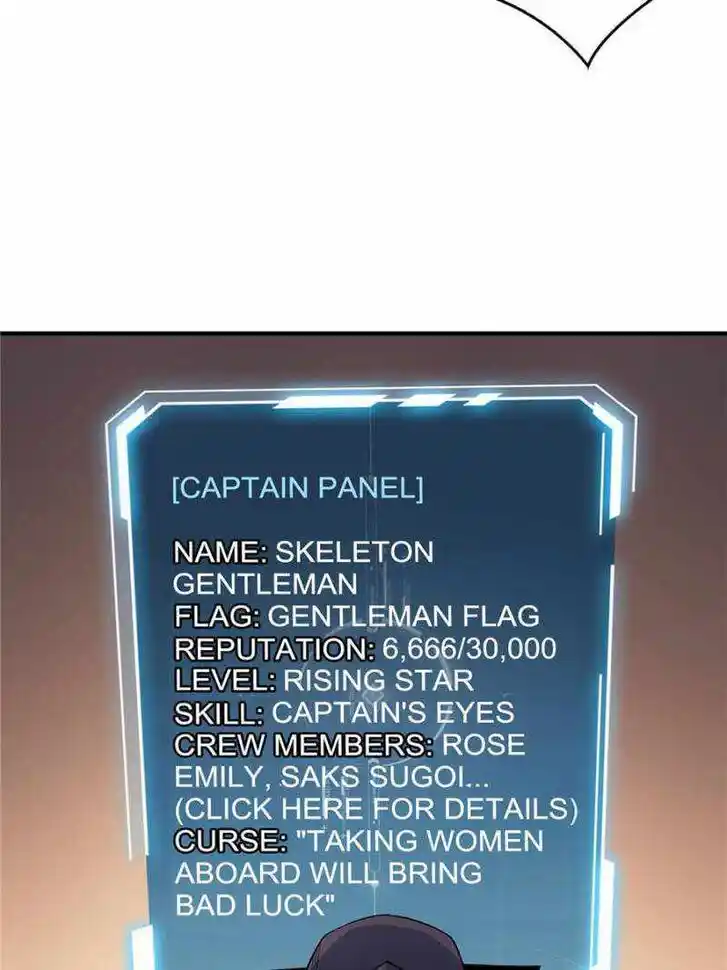 I'm Really Not the Villain Ch.065