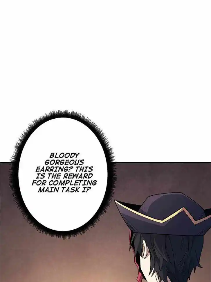 I'm Really Not the Villain Ch.065