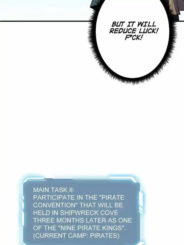 I'm Really Not the Villain Ch.065