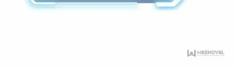 I'm Really Not the Villain Ch.065