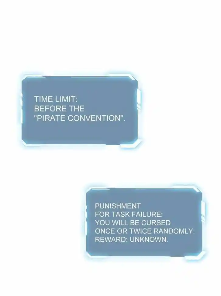 I'm Really Not the Villain Ch.065