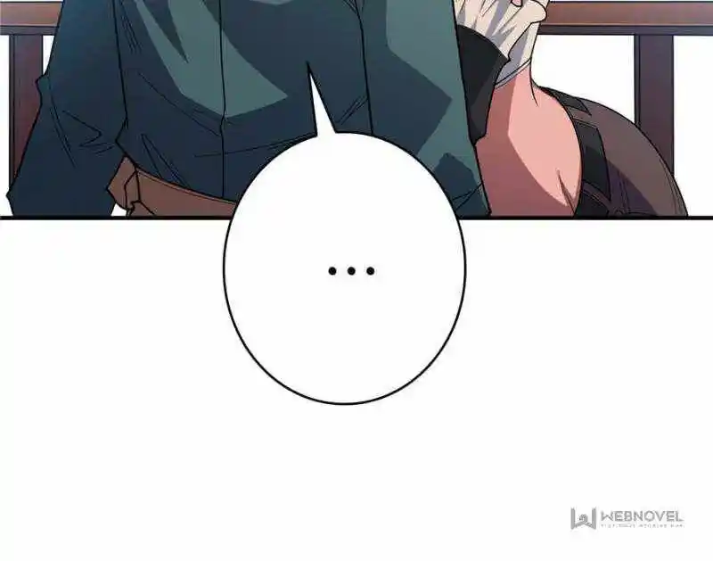 I'm Really Not the Villain Ch.065