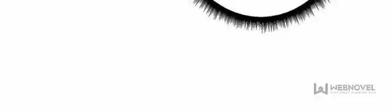 I'm Really Not the Villain Ch.065