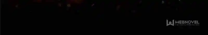 I'm Really Not the Villain Ch.065