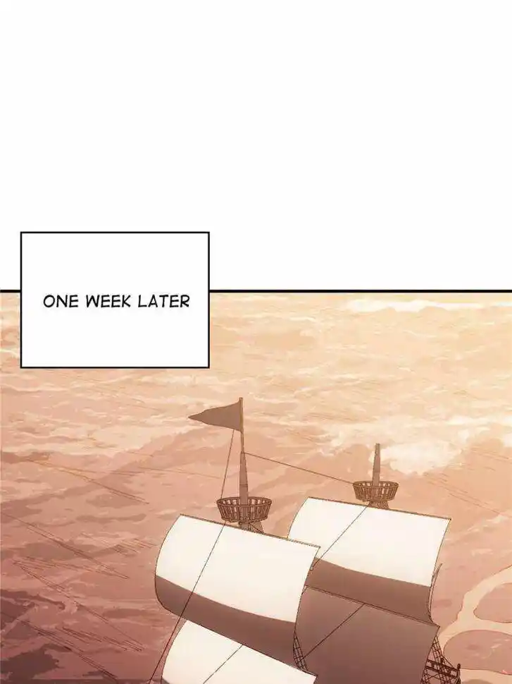 I'm Really Not the Villain Ch.066