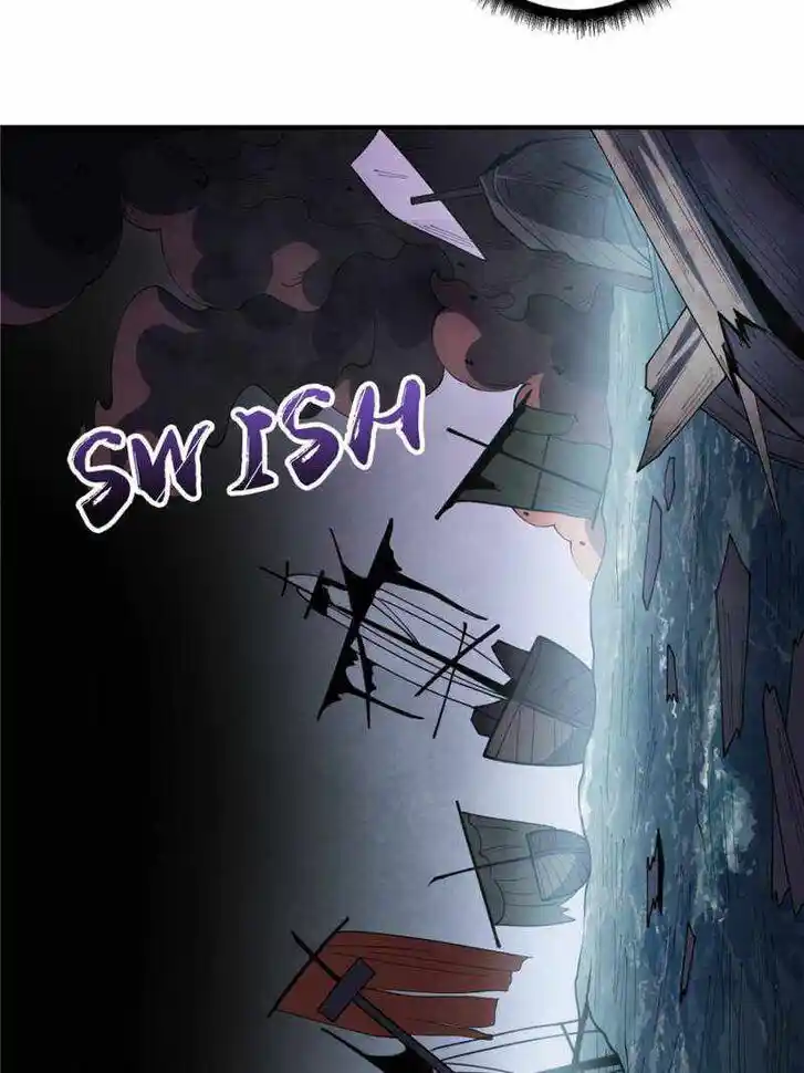 I'm Really Not the Villain Ch.066