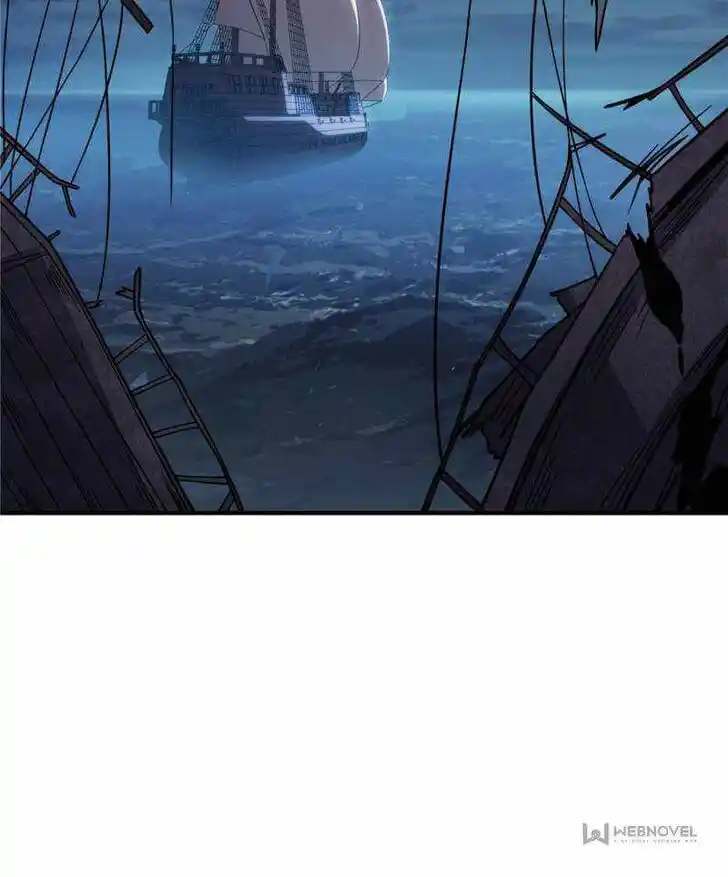 I'm Really Not the Villain Ch.066