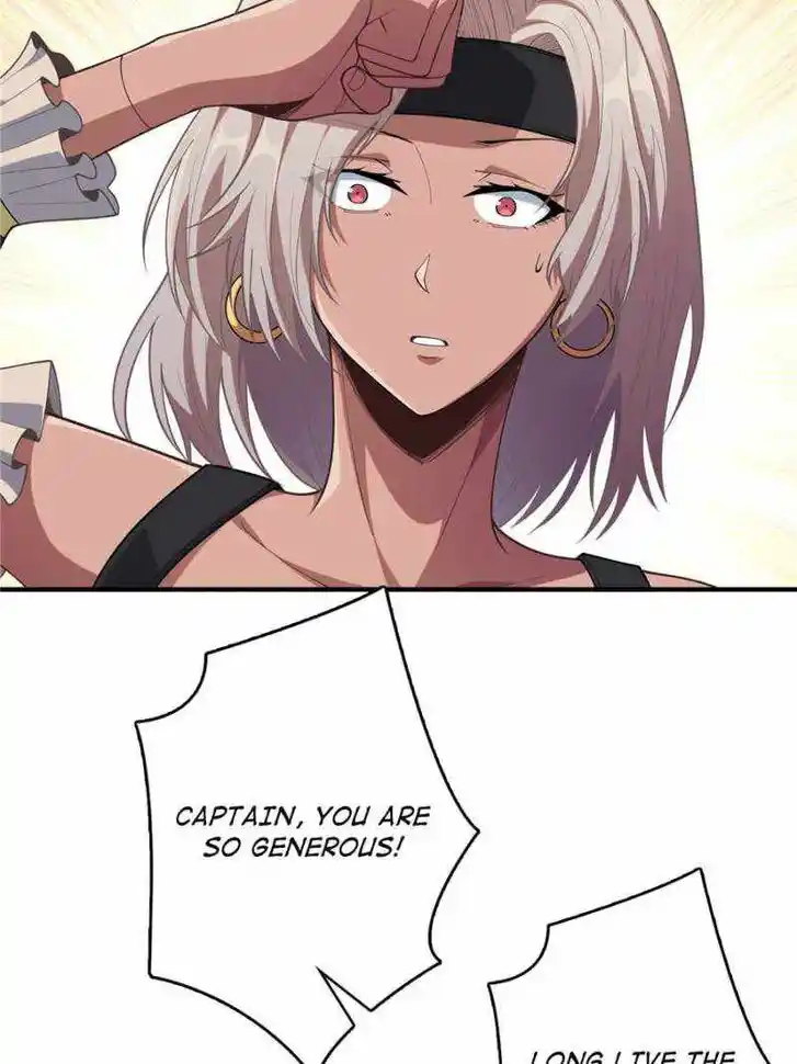 I'm Really Not the Villain Ch.066