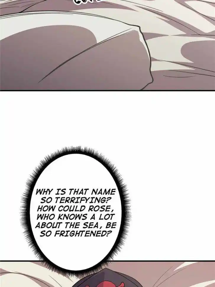 I'm Really Not the Villain Ch.066