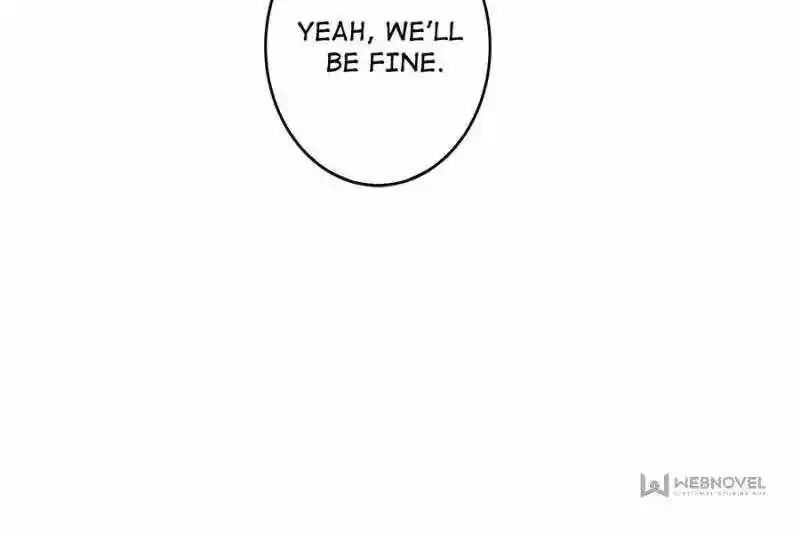 I'm Really Not the Villain Ch.067