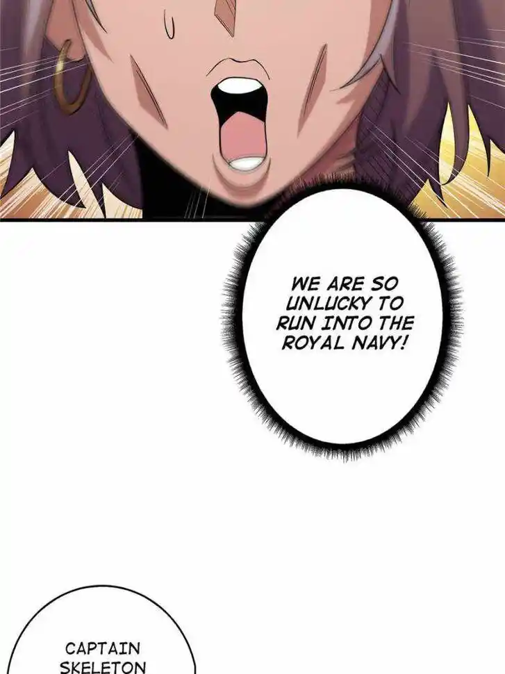 I'm Really Not the Villain Ch.067