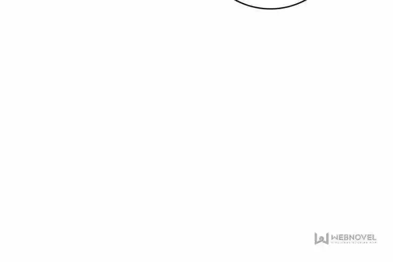 I'm Really Not the Villain Ch.067