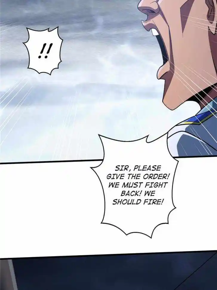 I'm Really Not the Villain Ch.067