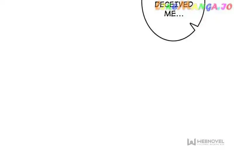 I'm Really Not the Villain Ch.068