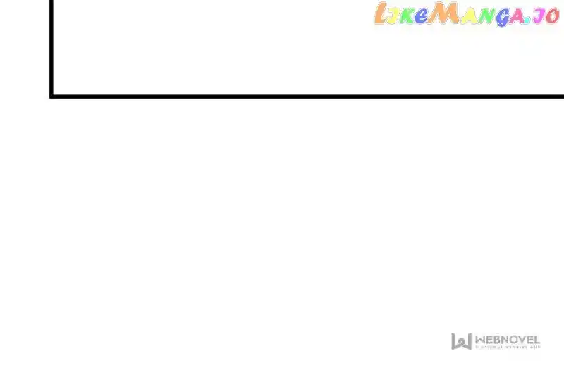 I'm Really Not the Villain Ch.068