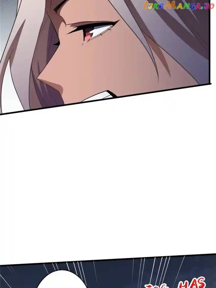 I'm Really Not the Villain Ch.068