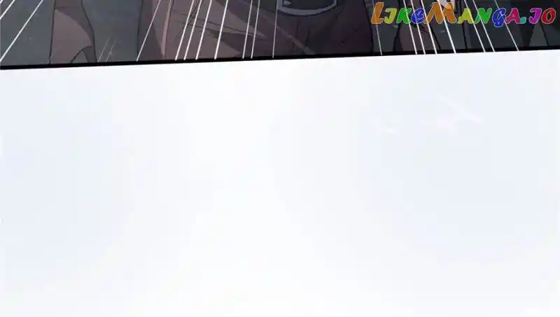 I'm Really Not the Villain Ch.068