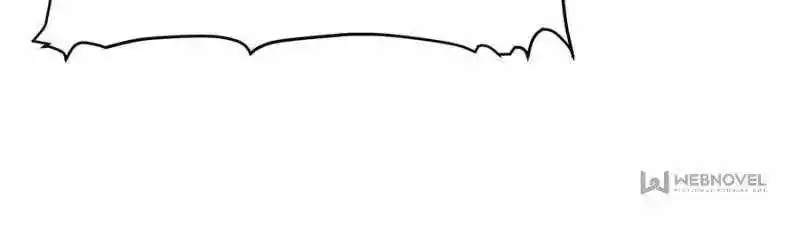 I'm Really Not the Villain Ch.069