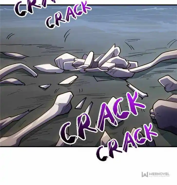 I'm Really Not the Villain Ch.069