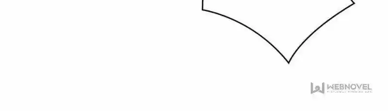 I'm Really Not the Villain Ch.069