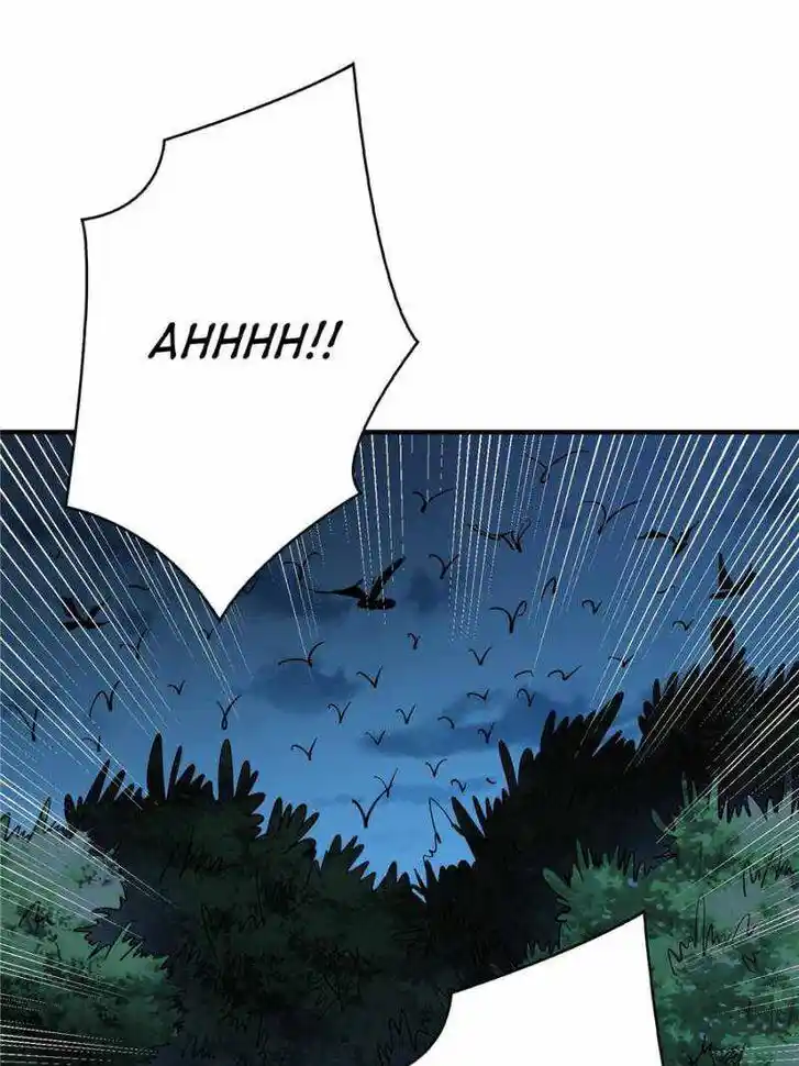 I'm Really Not the Villain Ch.069