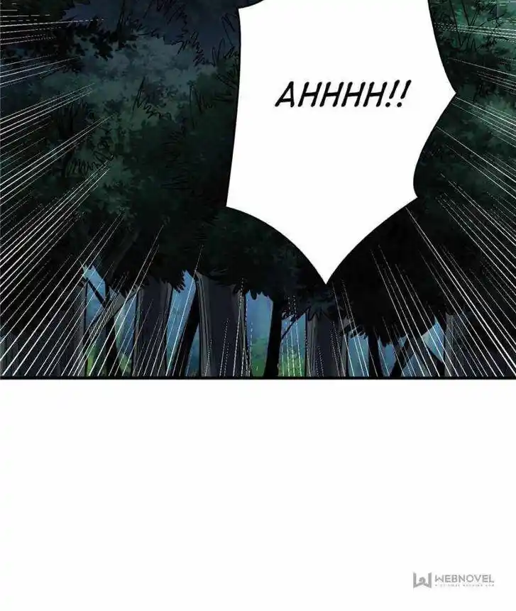 I'm Really Not the Villain Ch.069