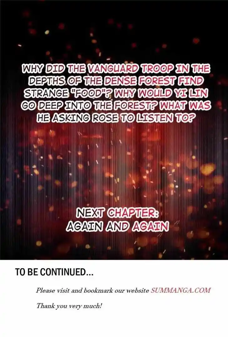 I'm Really Not the Villain Ch.069