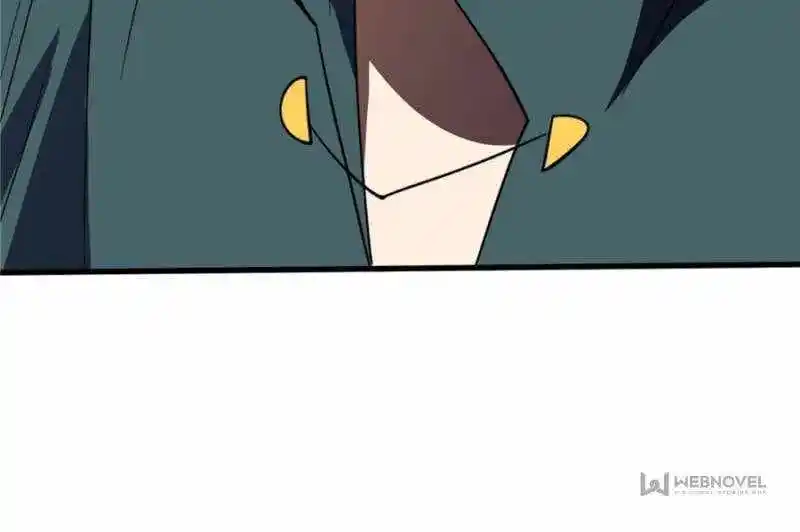 I'm Really Not the Villain Ch.070