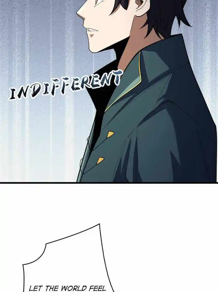 I'm Really Not the Villain Ch.070