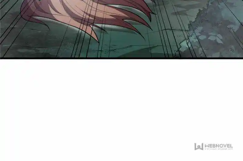 I'm Really Not the Villain Ch.070