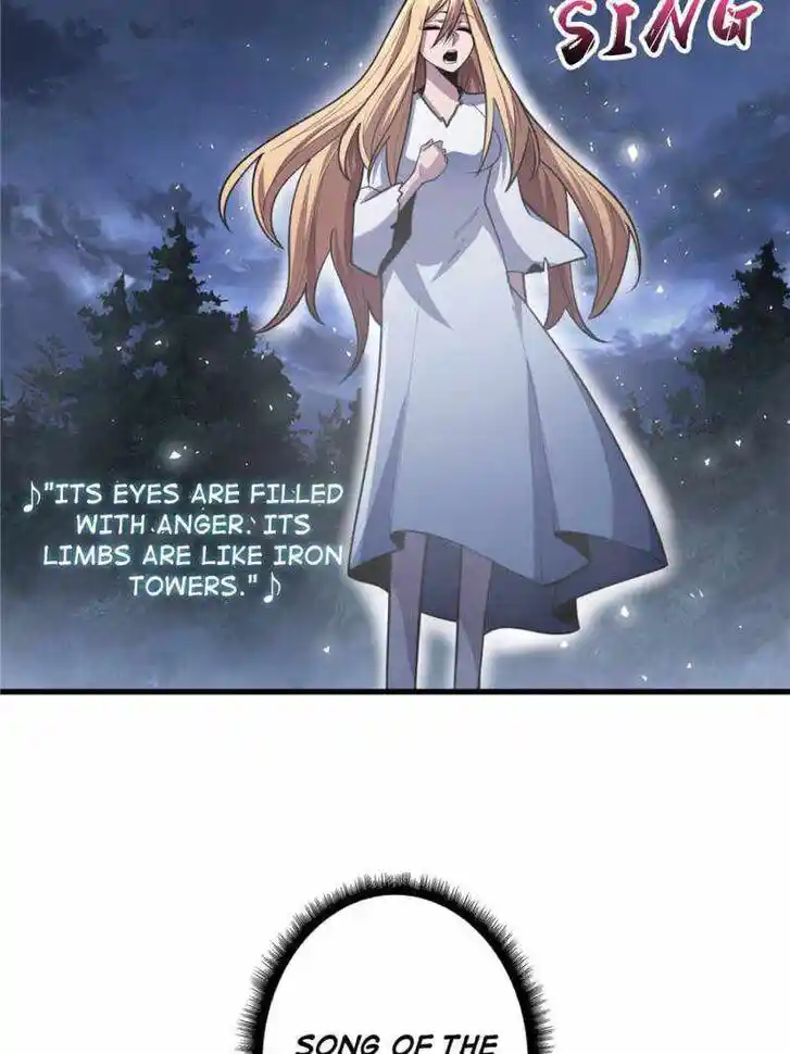 I'm Really Not the Villain Ch.070