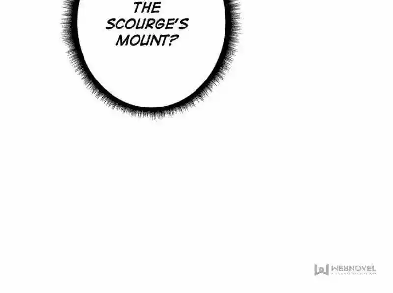 I'm Really Not the Villain Ch.071