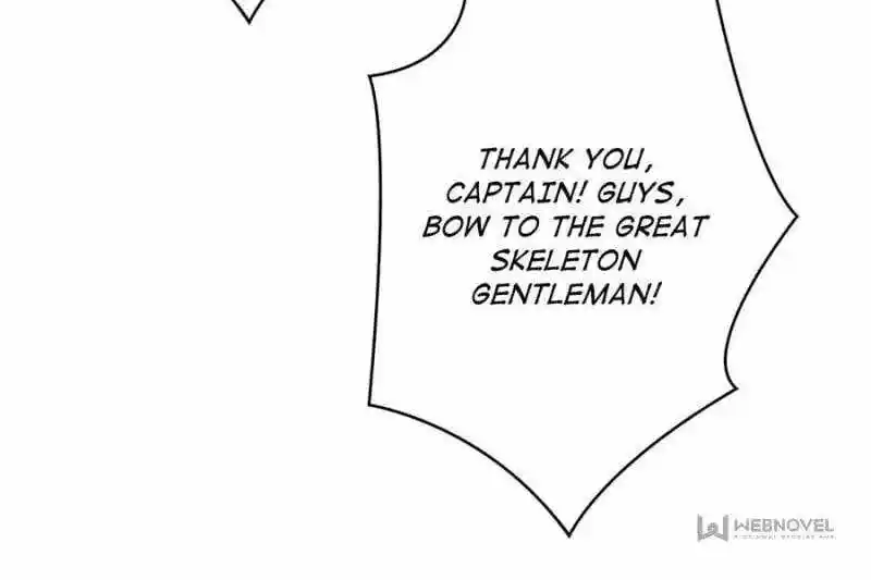 I'm Really Not the Villain Ch.072