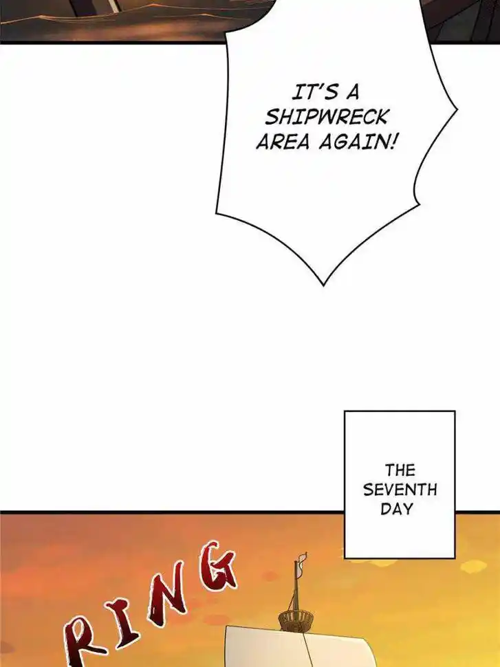 I'm Really Not the Villain Ch.072