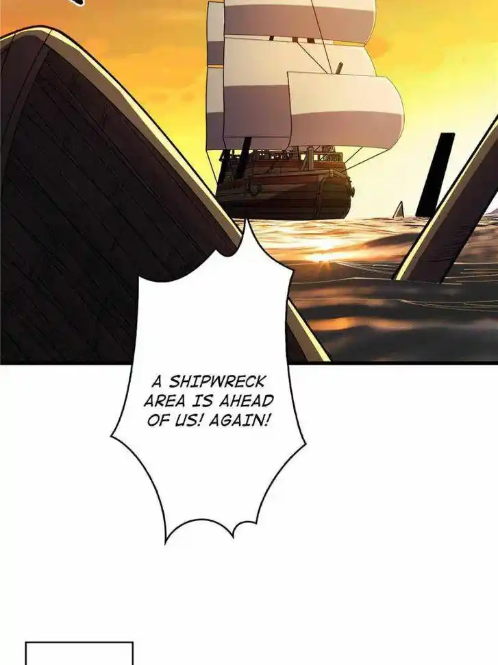 I'm Really Not the Villain Ch.072