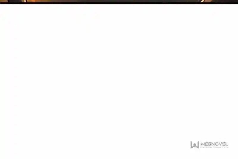 I'm Really Not the Villain Ch.072