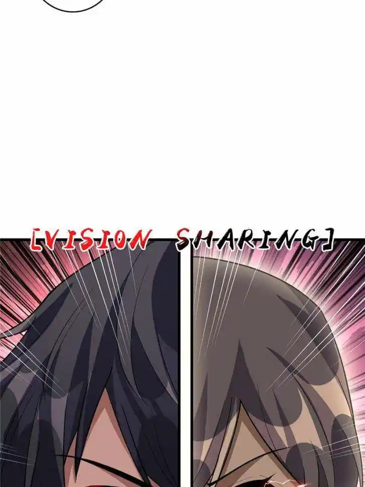 I'm Really Not the Villain Ch.072