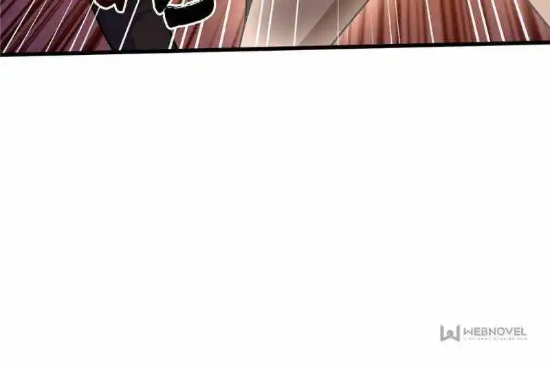 I'm Really Not the Villain Ch.072