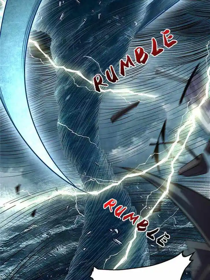 I'm Really Not the Villain Ch.073