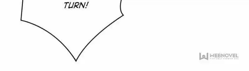 I'm Really Not the Villain Ch.073