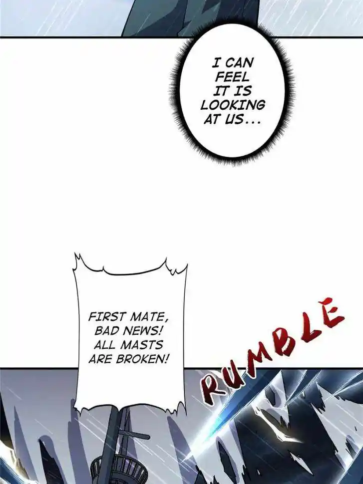 I'm Really Not the Villain Ch.073